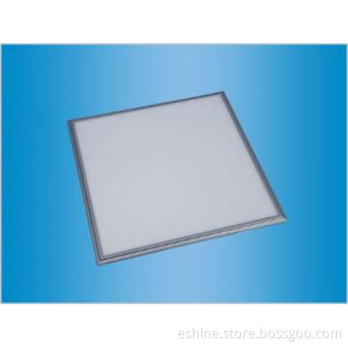 Surface Mounted Flat LED Ceiling Panel Lighting 8w